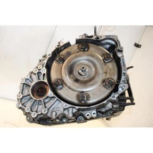 BOÎTE DE VITESSES AUTOMATIQUE POUR VOLVO SERIE 60 (10-13) V60-S60 2.0 TD 2010 - Picture 1 of 13