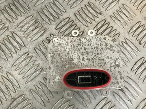 BALLAST XENON - Référence : 5DV009000-00 - Imagen 1 de 2