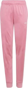 adidas Originals Unisex-Child Adicolor Track Pants Rose Pink H32382 Size MD NWT - Picture 1 of 5