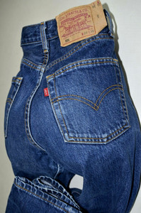 Las mejores ofertas en Vaqueros Levi's 501 para Mujeres | eBay