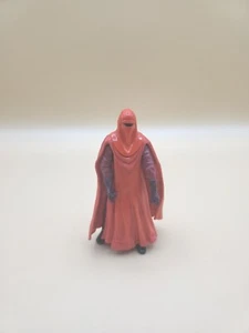Star Wars Imperial Royal Guard Action Figure 2002 Hasbro  - Picture 1 of 14