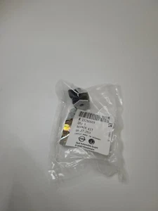 Original Opel 13255509 Soporte Faros Carcasa Faro Insignia A - Imagen 1 de 7