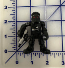 Star Wars Galactic Heroes The Last Jedi First Order Tie Fighter Pilot New Loose