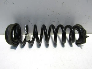 BMW 1 SERIES F20 2015-19 OFFSIDE REAR COIL SPRING (116D 1.5l 12v DIESEL)   P8284 - Picture 1 of 7