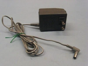 Panasonic AC Power Supply Model KX-TCA1 - Picture 1 of 3