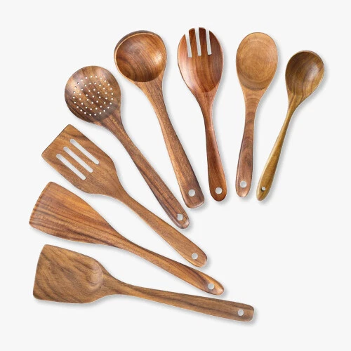 Cooking Utensils