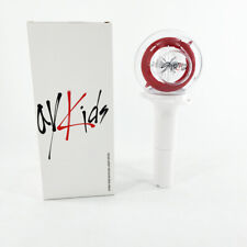 Kpop STRAY KIDS Light Stick Fanlight Concert Glow Lamp Lightstick Fans Gift AUK