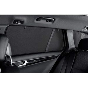 Satz Autolotöne kompatibel mit Skoda Kodiaq 2017- (6-teilig) - Bild 1 von 5
