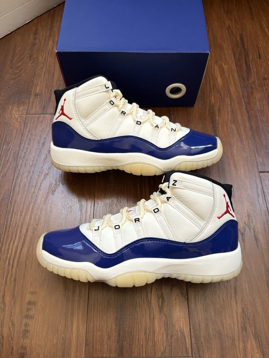 Jordan 11 for Sale | Authenticity Guaranteed | eBay