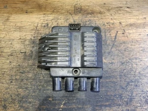bobina de encendido para OPEL ASTRA F BERLINA 920951 - Picture 1 of 9