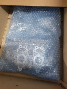 GENUINE NEW NISSAN JUKE QASHQAI RENAULT 1.2 TIMING CHAIN COVER 135022839R - Picture 1 of 2