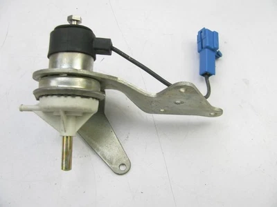 Actuador de válvula solenoide Ford Courier 1982 2,0 L Ranger 2,3 L parada en ralentí nuevo sin caja Foto 1 de 3