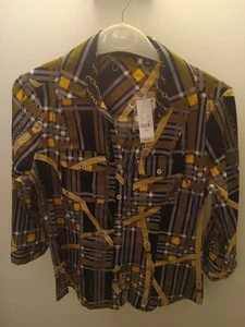 NYC - Picture 1 of 1