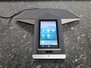 Poly Trio C60 Conference Smart IP Conference Phone - Been Factory reset - Picture 1 of 6