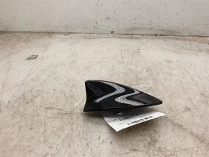 14 15 Lexus IS250 Roof Mounted Antenna Blk 212  - Foto 1 di 12