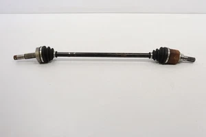 2014 - 2020 NISSAN ROGUE REAR RIGHT OR LEFT SIDE AXLE SHAFT HALFSHAFT OEM - Bild 1 von 7