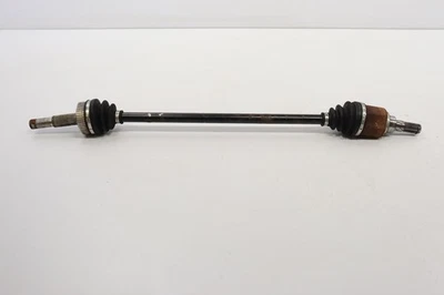 Eje Rogue Except Sport 2015 2016 2017 2018 2019 2020 eje Lh 39600-1hc1c Foto 1 de 4