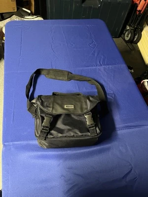 Bolsa Nikon 9793 DSLR Foto 1 de 3