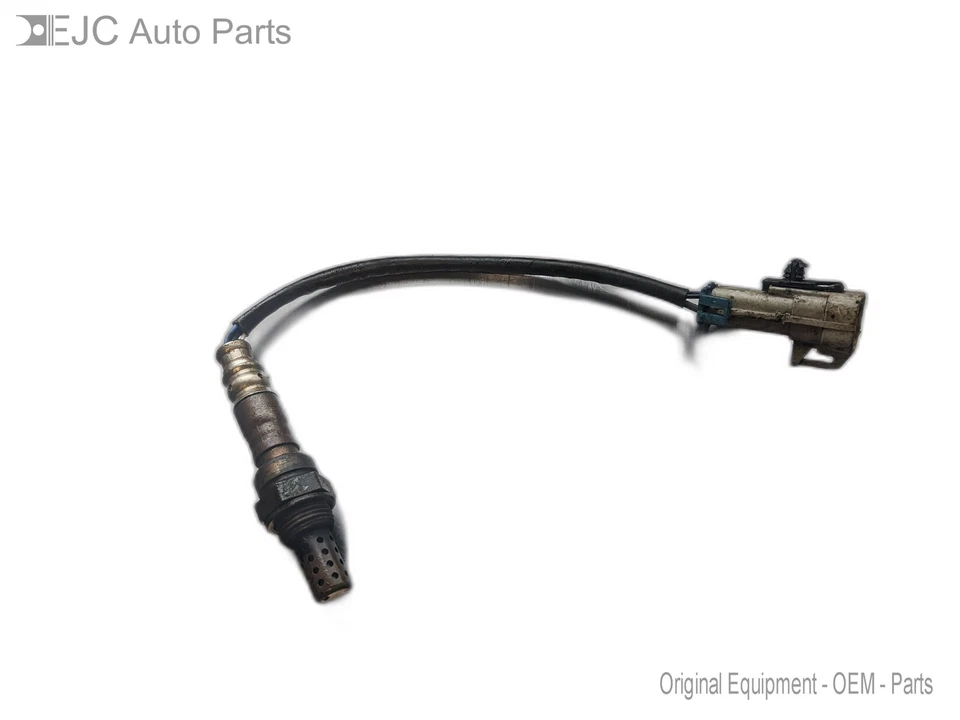 Sensor de oxígeno O2 para 01-02 Oldsmobile Aurora 4.0 Foto 1 de 4