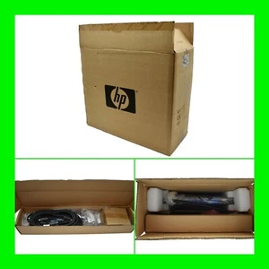 HP AF522A Intelligent Modular Power Distribution Unit Complete w/ Disk & Instruc - Picture 1 of 13