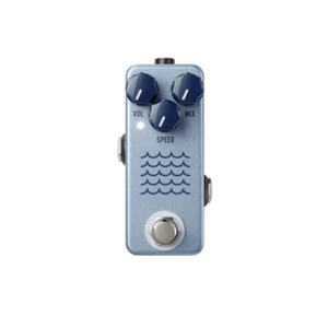 JHS Tidewater Tremolo - Picture 1 of 1