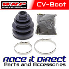 CV-Boot for Suzuki LT-F250F 4WD Quad Runner 1999-2002 Front Outer WRP