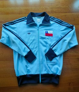 felpe adidas vecchie