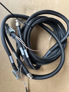 Olympus CV-VIO-10-1 DIGITAL CABLE 10  FT - Picture 1 of 3