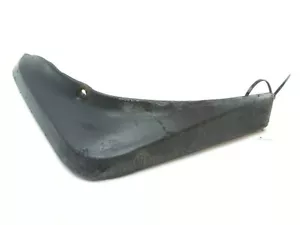 Chrysler 300 - 300C 2007 Left Front mudguard 82208031 PUM59157 - Picture 1 of 11