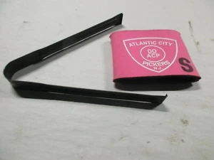 BORROUGHS TOOL BT-7304 SPECIALTY SERVICE TOOL - Picture 1 of 3