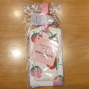 Starbucks Korea 2022 22 SS Elma KSNY icon tumbler 473ml - Picture 1 of 3