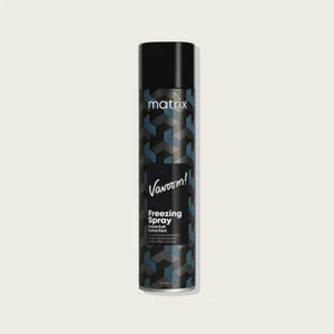 Matrix Vavoom Extra Full Freezing Spray-425g - Picture 1 of 1