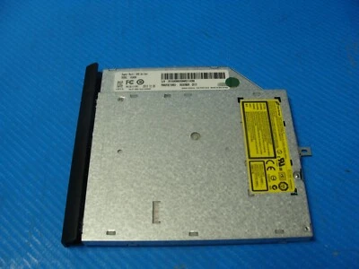 Unidad Super Multi DVD-RW Asus 15.6" X550LA-SI50402W OEM GUA0N Foto 1 de 4