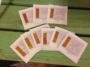 Mary Kay Foundation - Picture 1 of 2