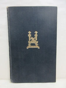 Schriftproben Orientalischer Typen wie Auch Phonetische Akzente by J.J. Augustin - Picture 1 of 17