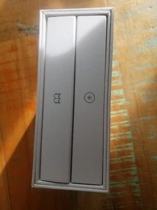 Apple Logic Studio V2.1 Academic (MB800Z/A) w/2 Licenses - Picture 1 of 5