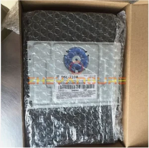 1PCS New In Box DVS DSL-710A DVD Driver - Picture 1 of 3