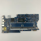 926714-601 926714-001 For Hp Pavilion X360 With I5-7200U Laptop Motherboard