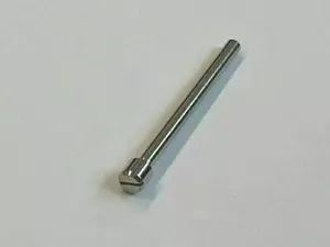 Casio G-Shock Band Screws for G-011- 10252151 - Picture 1 of 2
