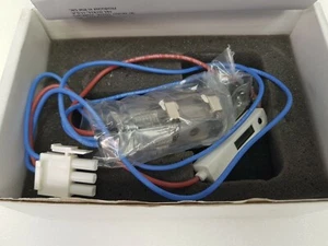 PERKIN ELMER B0160917, HERAEUS DO 650 TJ LAMPE - Bild 1 von 5