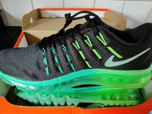 nike trainers mens 2016