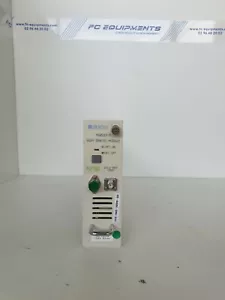 Yokogawa Ando AQ8201-11 WDM DFB-LD Module - Picture 1 of 2