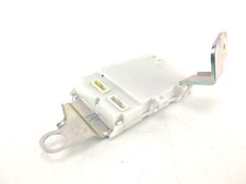 BCM MAZDA 3 II BL (2008-2011) BBM467560J