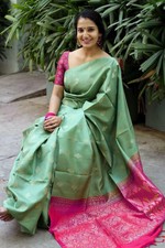 SAREE BEST WEDDING DESIGNER FANSY PARTY WEAR INDIAN PAKISTANI NEW BOLLYWOOD
