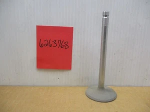 Intake Valve 6263768 - Picture 1 of 2