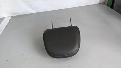 Asiento delantero derecho reposacabezas Nissan Murano 2020 2015 2016 2017 2018-2021 Foto 1 de 4