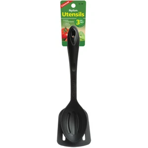 Coghlan's 3-Piece Nylon Utensil Set - Picture 1 of 3