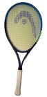 Head Ti Conquest Tennis Racket - 4 1/2 -4 Grip - Nano Titanium Excellent Shape 