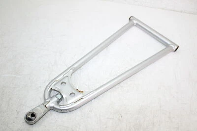 2008 Yamaha Fx Nytro Fx10 Front Upper Left Control A Arm 8GL-23540-00-P1 - Image 1 of 4