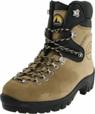 ebay mountaineering boots